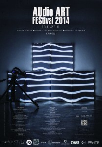 francesco_fabris_audio_art_festival