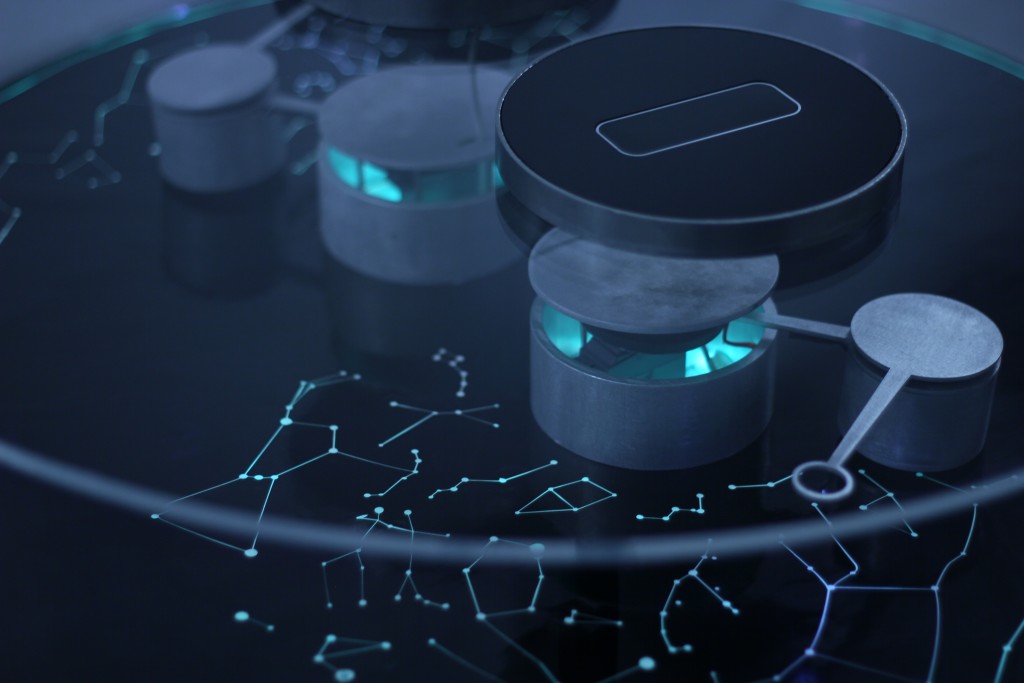 stellar_francesco_fabris13